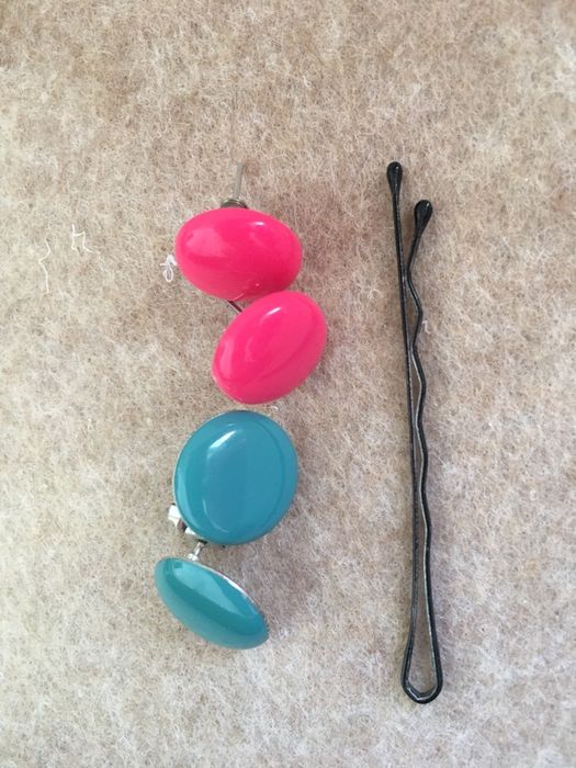 KolcYki donuszu rozne