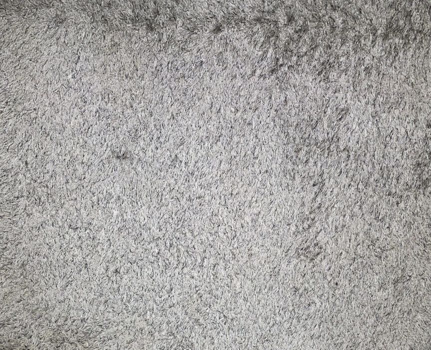 Dywan  140 x 190