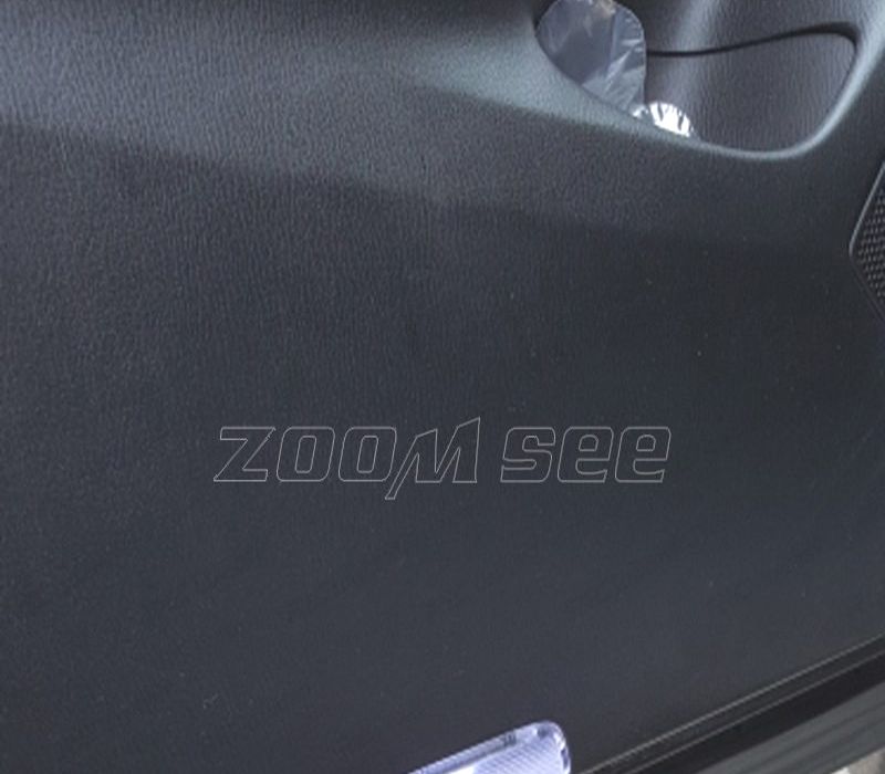 KIT COMPLETO 9 LAMPADAS LED INTERIOR PARA MAZDA 6 ATENZA WAGON 13-