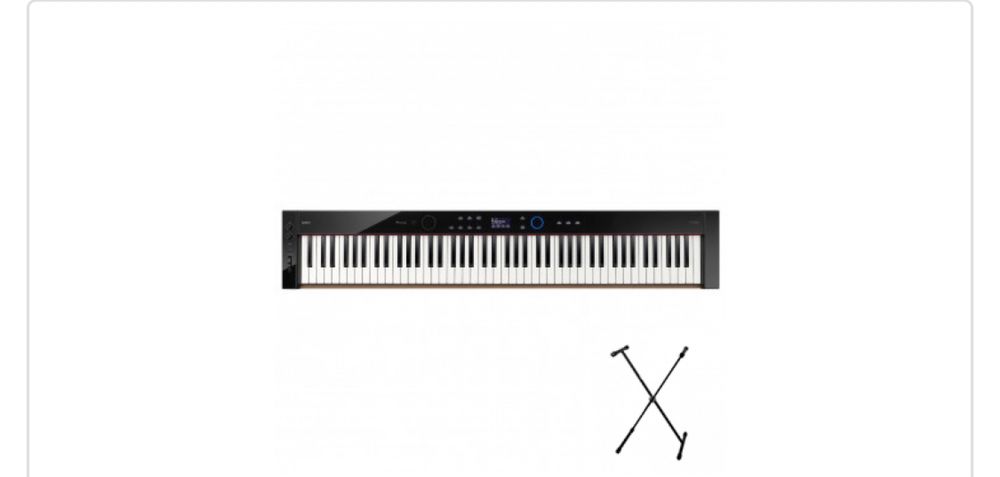 casio cdp s100 we, casio cdp s100, casio cdp s110, nux npk 10, npk 20