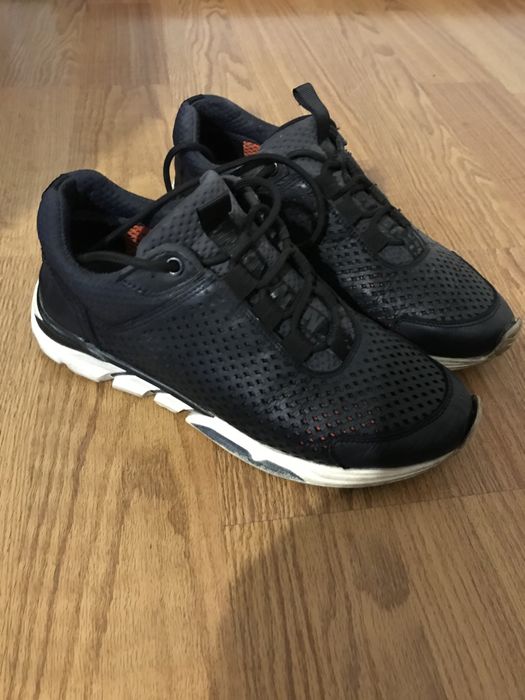 кросівки, красовки чоловічі