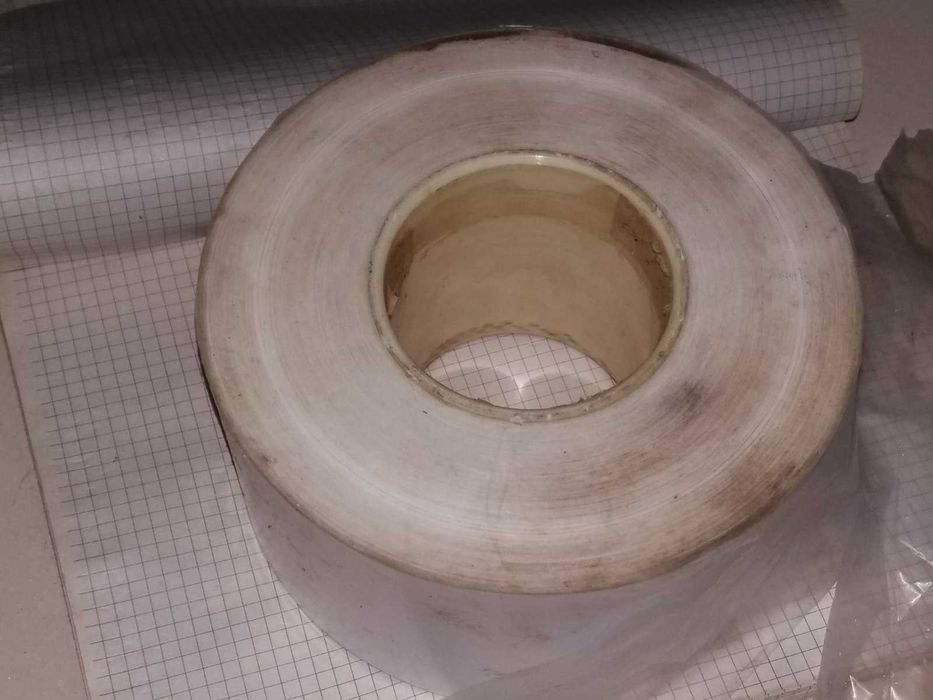 Трансформатор, железо , картон, Фторопласт Тор, Радиатор Диод Тиристор ...