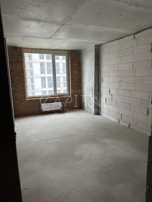 Продажа квартиры, ул. Жмаченко , Воскресенка, ЖК ЖК "Новий Автограф