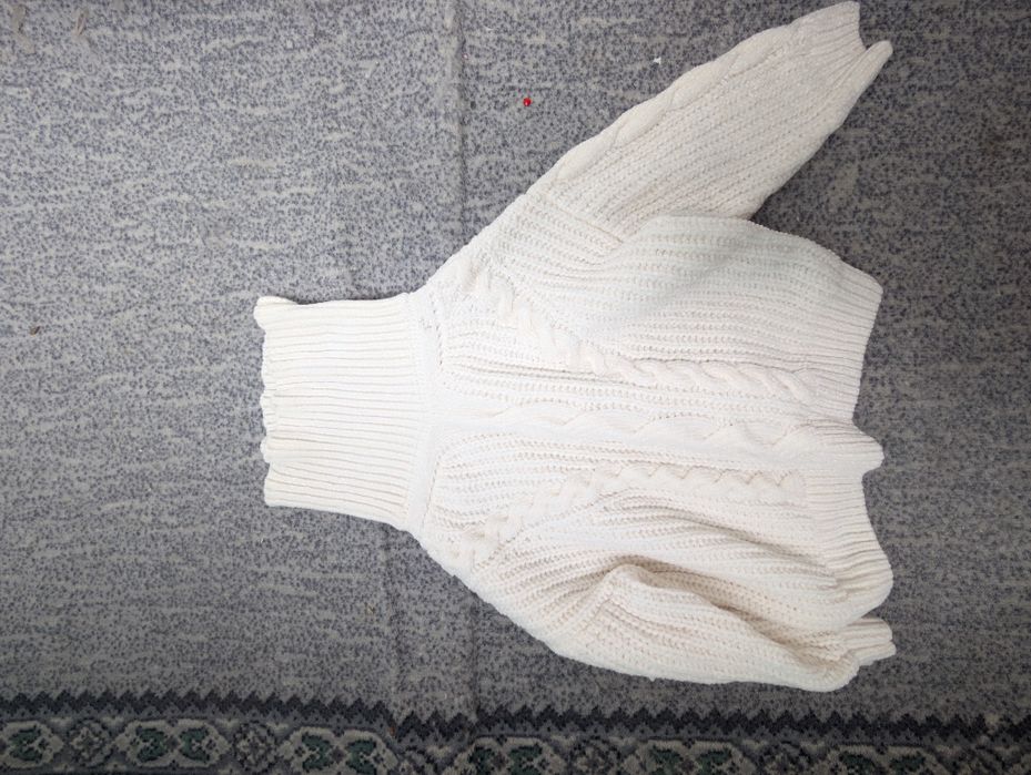 Безкоштовно речі на дівчинку 98-104 см 3-4 роки