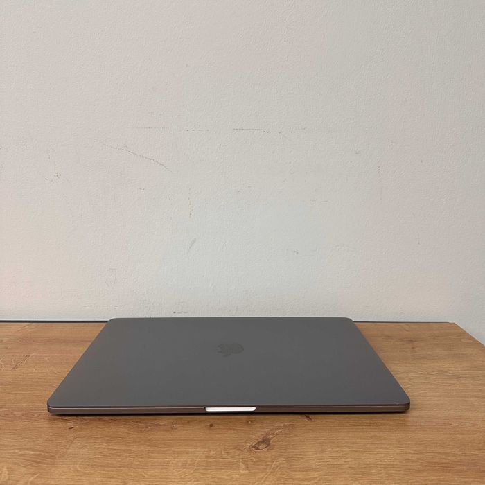 MacBook Pro 15 2017 { i7 | 16gb |256 ssd|AMD 555-2gb}Гарантія. 60677SV