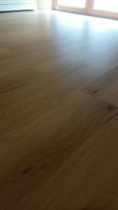 Panel winylowy arbition dąb yankee ca153