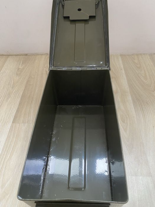 Ящик для инструмента