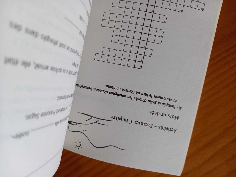 (PORTES GRÁTIS) Bonjour Tristesse - Françoise Sagan (C/ Atividades)