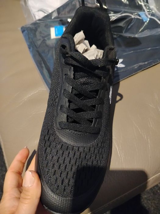 Buty      męskie