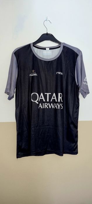 Tshirt com o nome Agustín Tapia