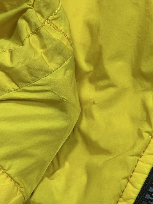 Вітровка Stone Island S