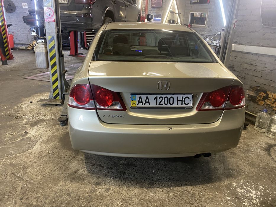 Продам  авто.