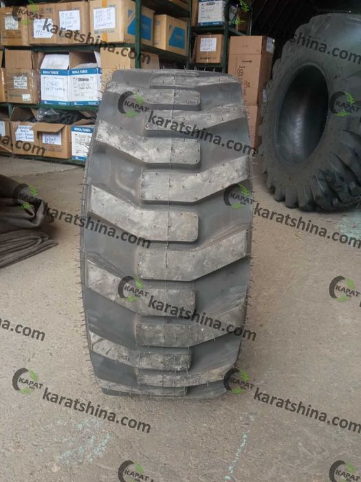 Шини 12-16.5 SKS PR12 TL Marcher. Без передплати. Інші виробники і моделі. Камери.