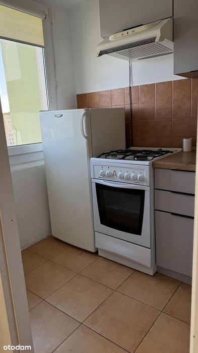 Mieszkanie – Bydgoszcz, Wzgórze Wolności - Widok 4