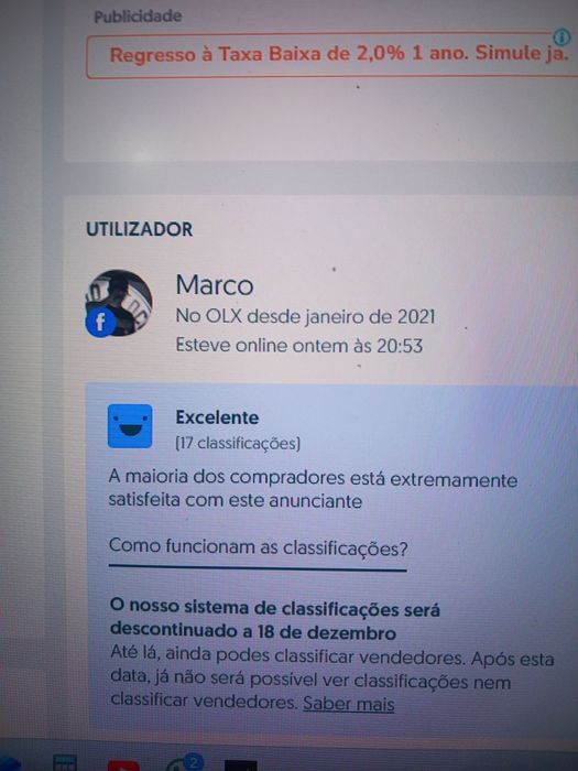 Componentes PC(Processadores, Gráficas, Rams, Fontes etc )