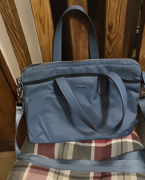 Torba na laptopa Samsonite