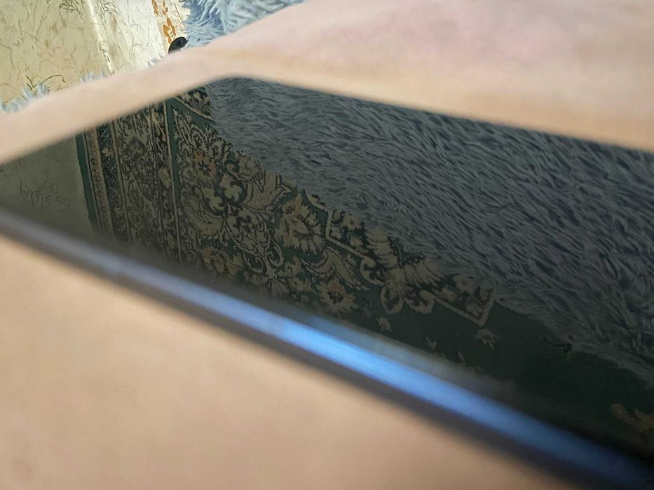 Motorola 24g в хорошому стані за низькою ціною