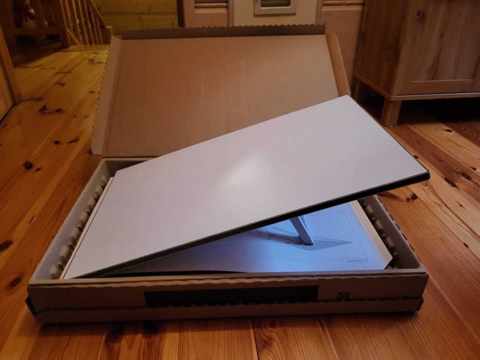Zestaw starlink 4X