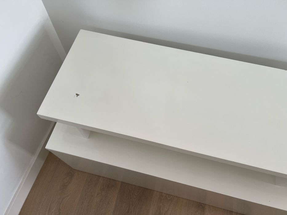 Móvel de sala / TV