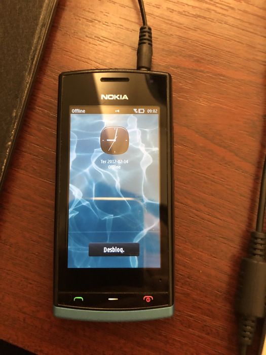 Nokia 500 (TMN/MEO)64171248818051123