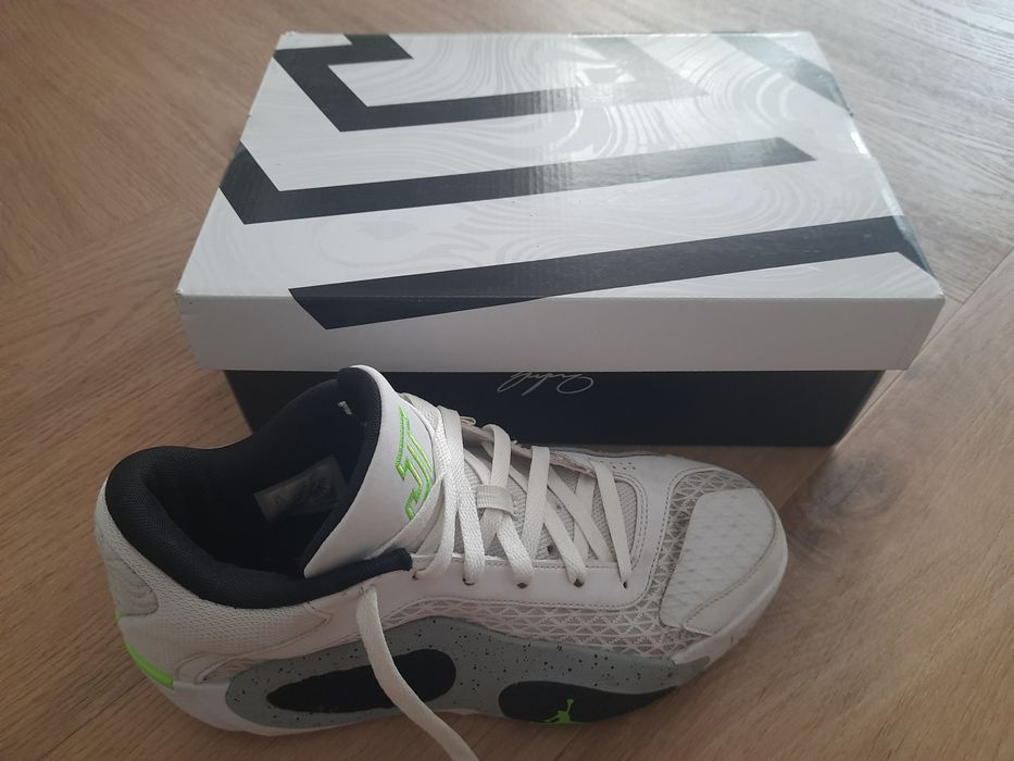 JORDAN Tatum 2 EUR 40,5