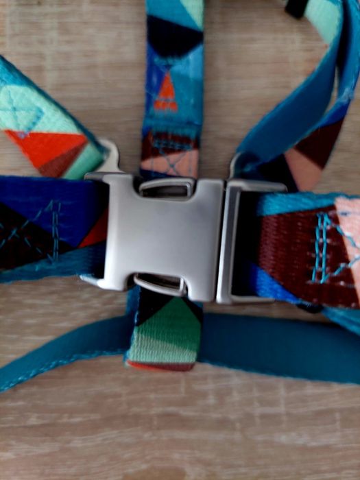 Ремінь повідок для тварин