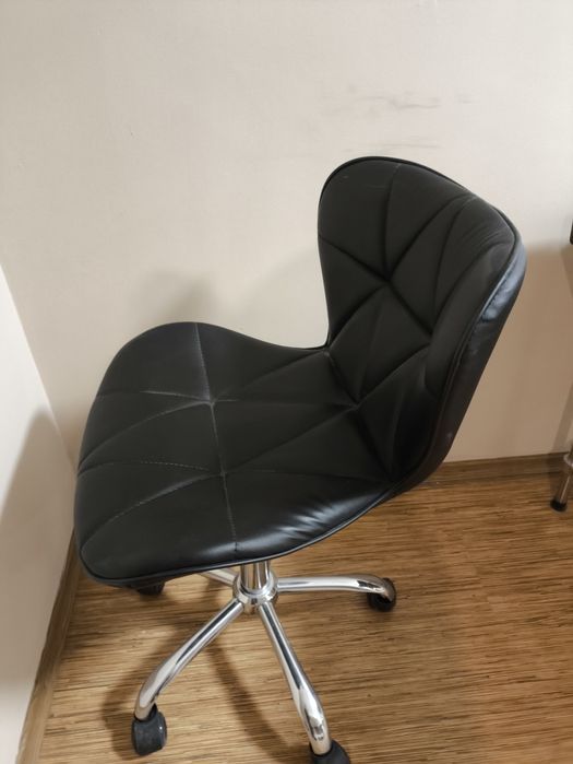 Продам стілець майстра