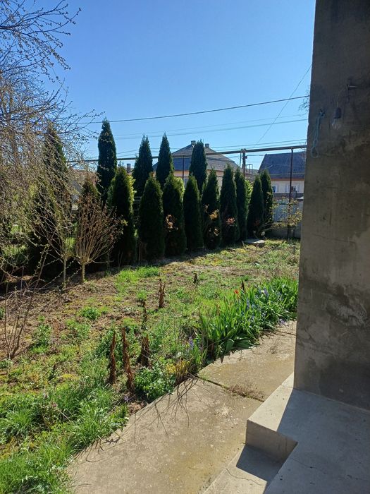 Готовий до проживання будинок 100кв.м., Мала Добронь