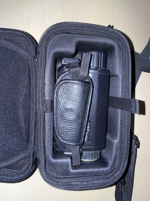 Тепловізор PixFra ARC SERIES