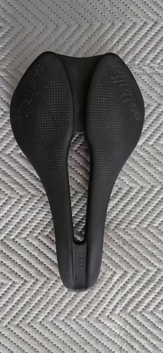 Selim Selle Italia SLR Boost – Excelente Estado