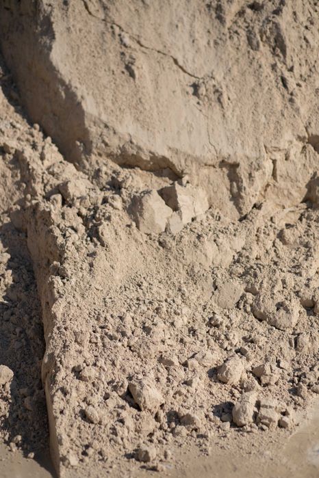 Пісокдля підсипки газону