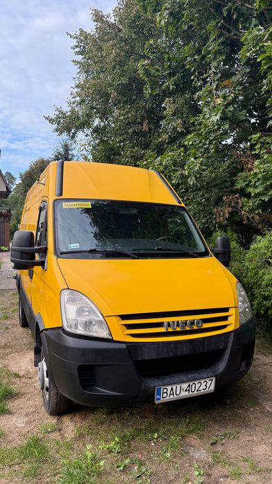 Iveco