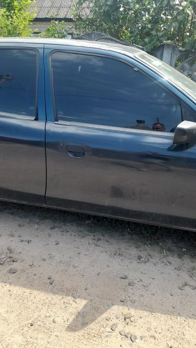 Продам Ford Mondeo