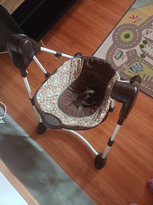 "Revenda" O que já não utilizo, outro/a pessoa pode reutilizar.