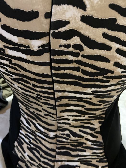 Vestidos vários modelos a 2€