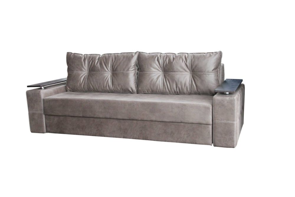 ЗНИЖКА! Диван " Мілан   "