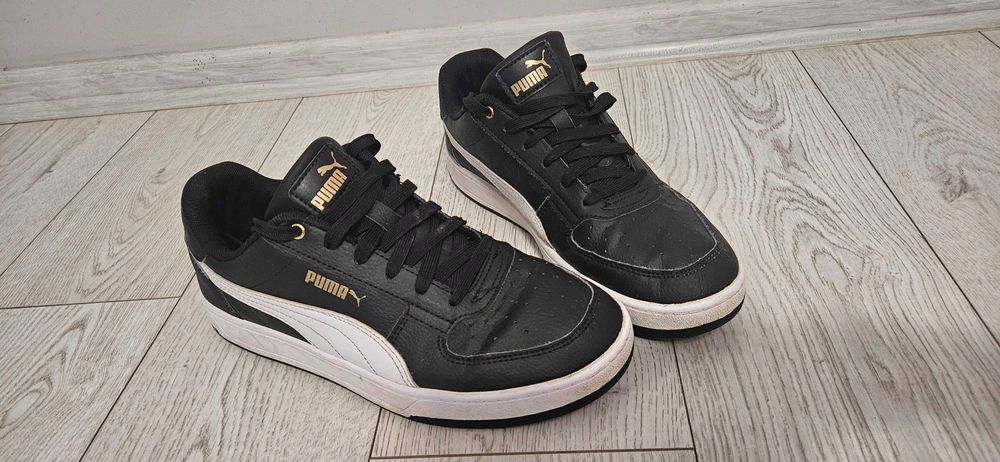 Buty męskie PUMA rozm 40