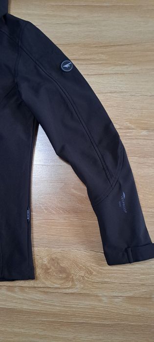 Kurtka damska softshell rozm. M