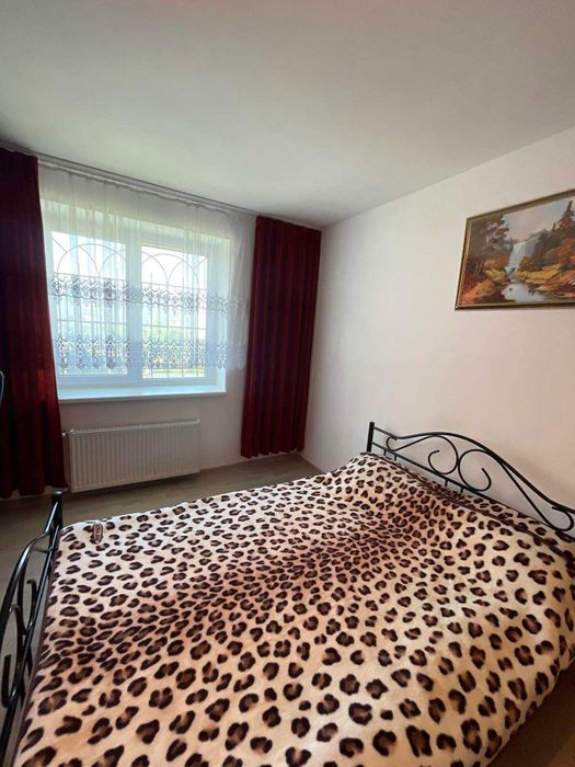 3-комнатная квартира по адресу (площадь 100 м²) - Atlanta.ua - фото 7