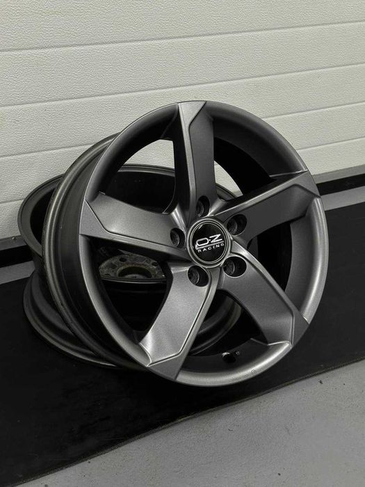 Диски 5x114.3 R16 Mazda Mitsubishi Toyota Nissan Kia Honda Hyundai