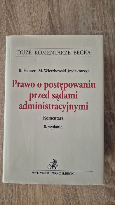 Sprzedam komentarz do PPSA