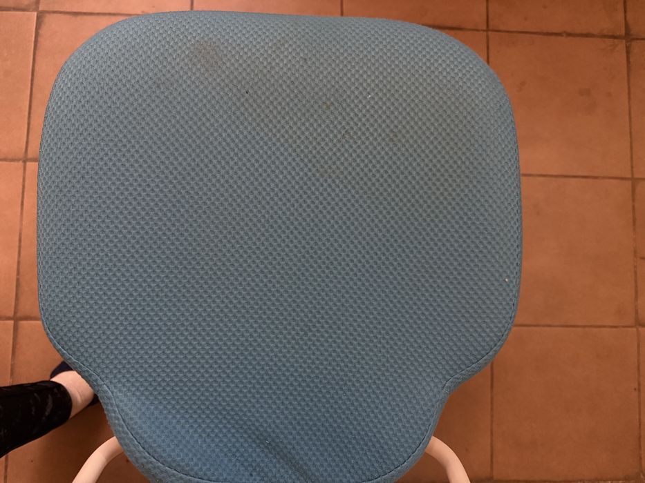 Стул доя школьника