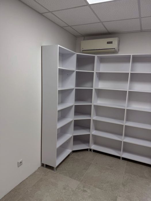Продаж комерційного приміщення під аптеку, вул. Мандриківська, 51Л