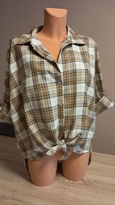 Koszula damska 44-46