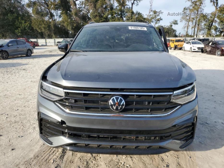 Розборка фольсваген 2 олспейс сша , tiguan allspice,розборка Тигуан,