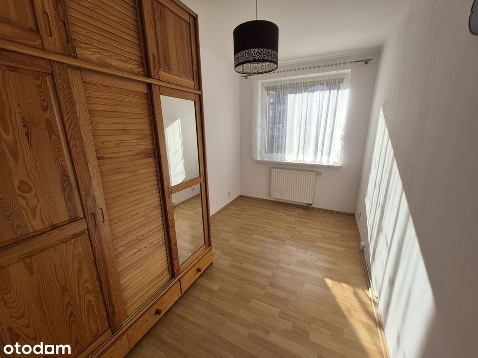 Zdjęcie 2