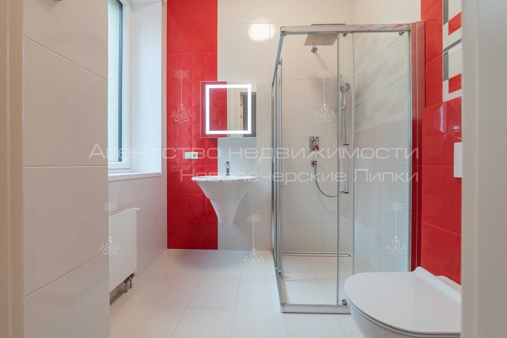 продаж будинку Хутір Ясний