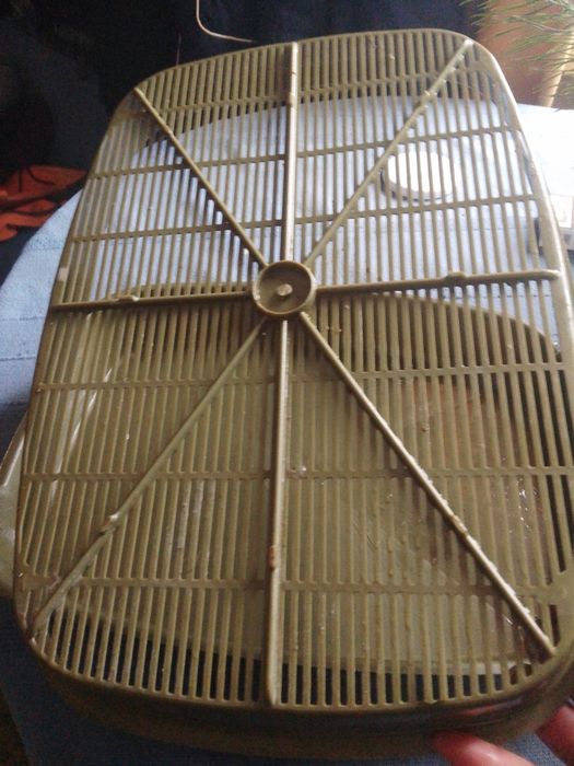 Лоток для собаки кота