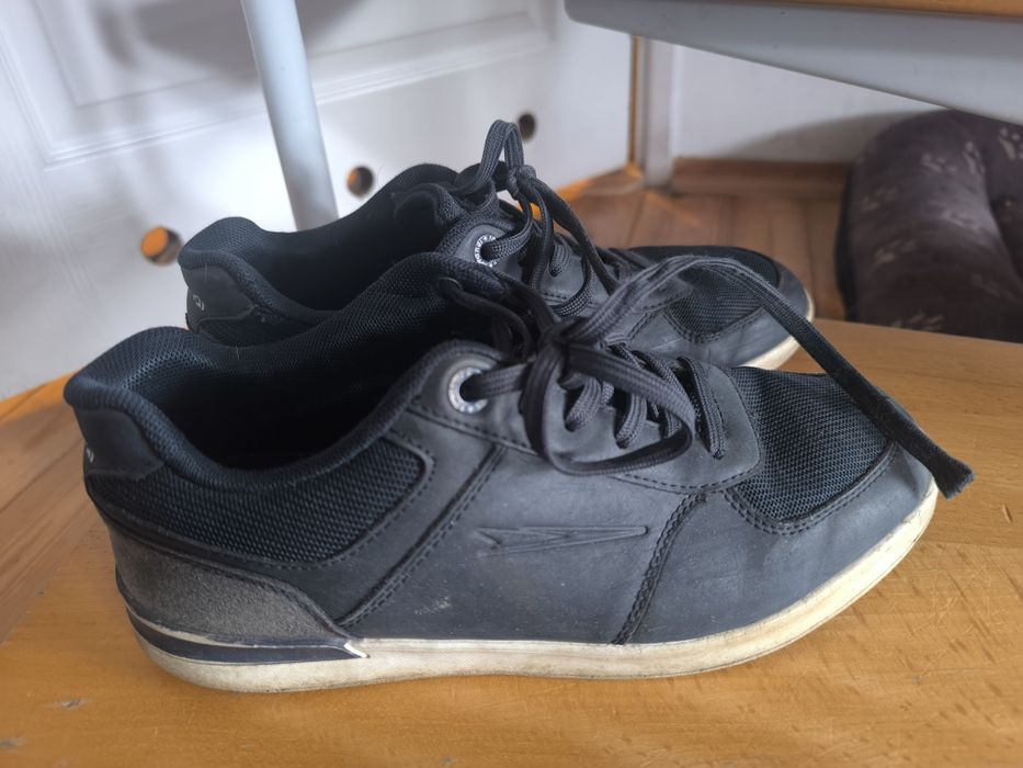 Buty Sprandi 40 oddam