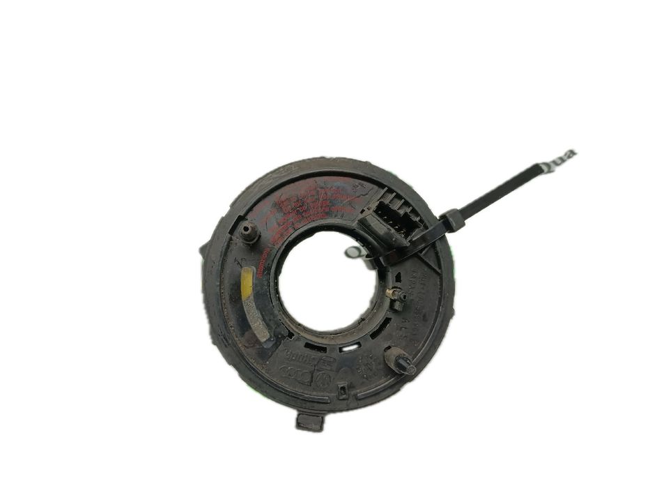 Fita de airbags AUDI A6 (4B2, C5)